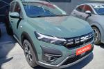 dacia-sandero-2024-gasolina-999cc