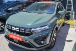 dacia-sandero-2024-gasolina-999cc