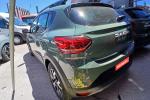 dacia-sandero-2024-gasolina-999cc