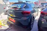 dacia-sandero-2024-gasolina-999cc