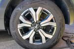 dacia-sandero-2024-gasolina-999cc