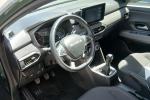 dacia-sandero-2024-gasolina-999cc