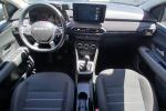 dacia-sandero-2024-gasolina-999cc