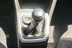 dacia-sandero-2024-gasolina-999cc