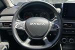 dacia-sandero-2024-gasolina-999cc