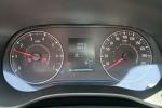 dacia-sandero-2024-gasolina-999cc