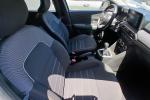 dacia-sandero-2024-gasolina-999cc