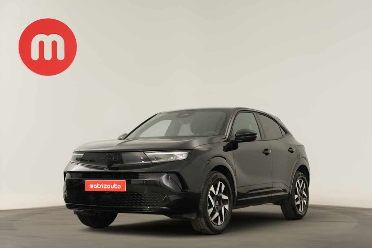 opel-mokka-2025-gasolina-1199cc