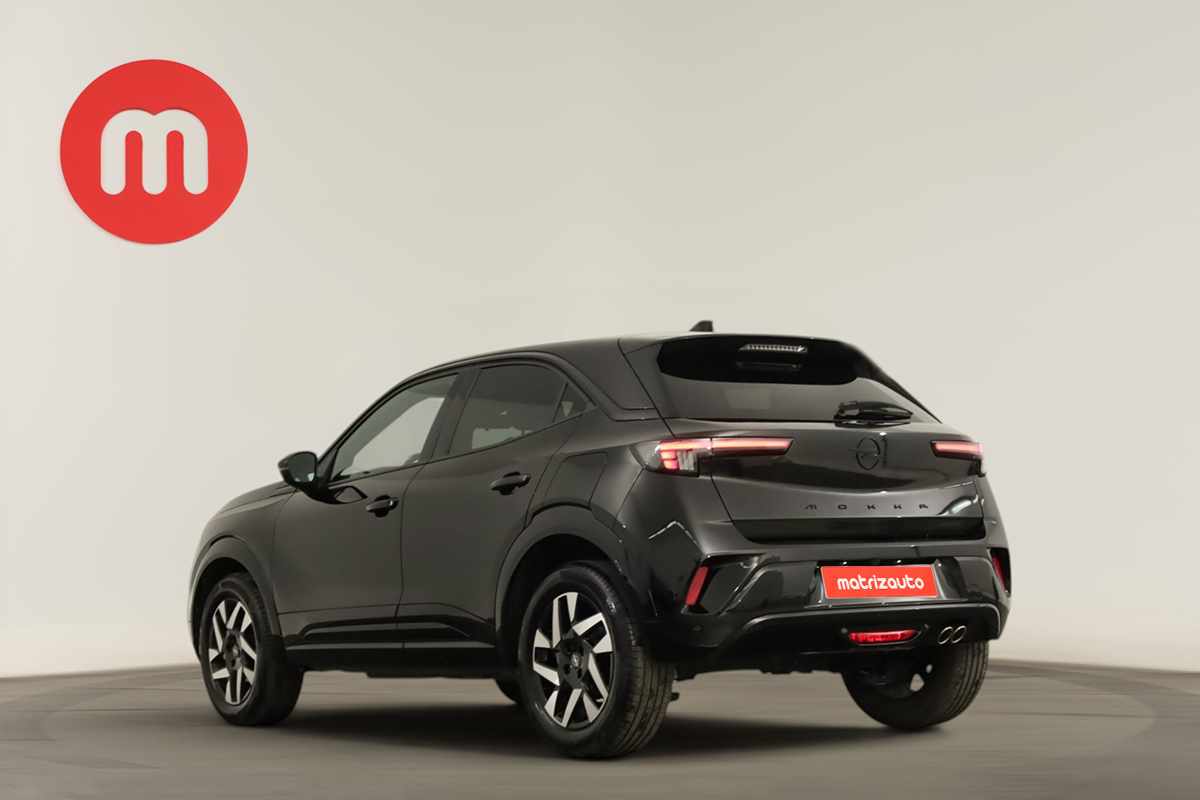 opel-mokka-2025-gasolina-1199cc