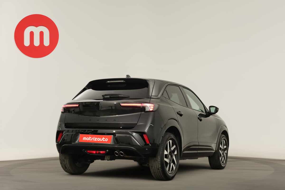 opel-mokka-2025-gasolina-1199cc