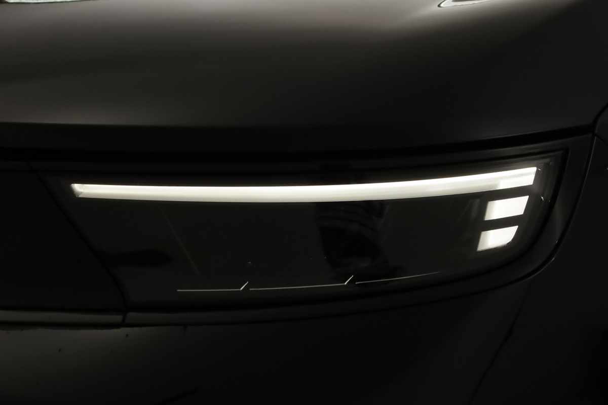 opel-mokka-2025-gasolina-1199cc