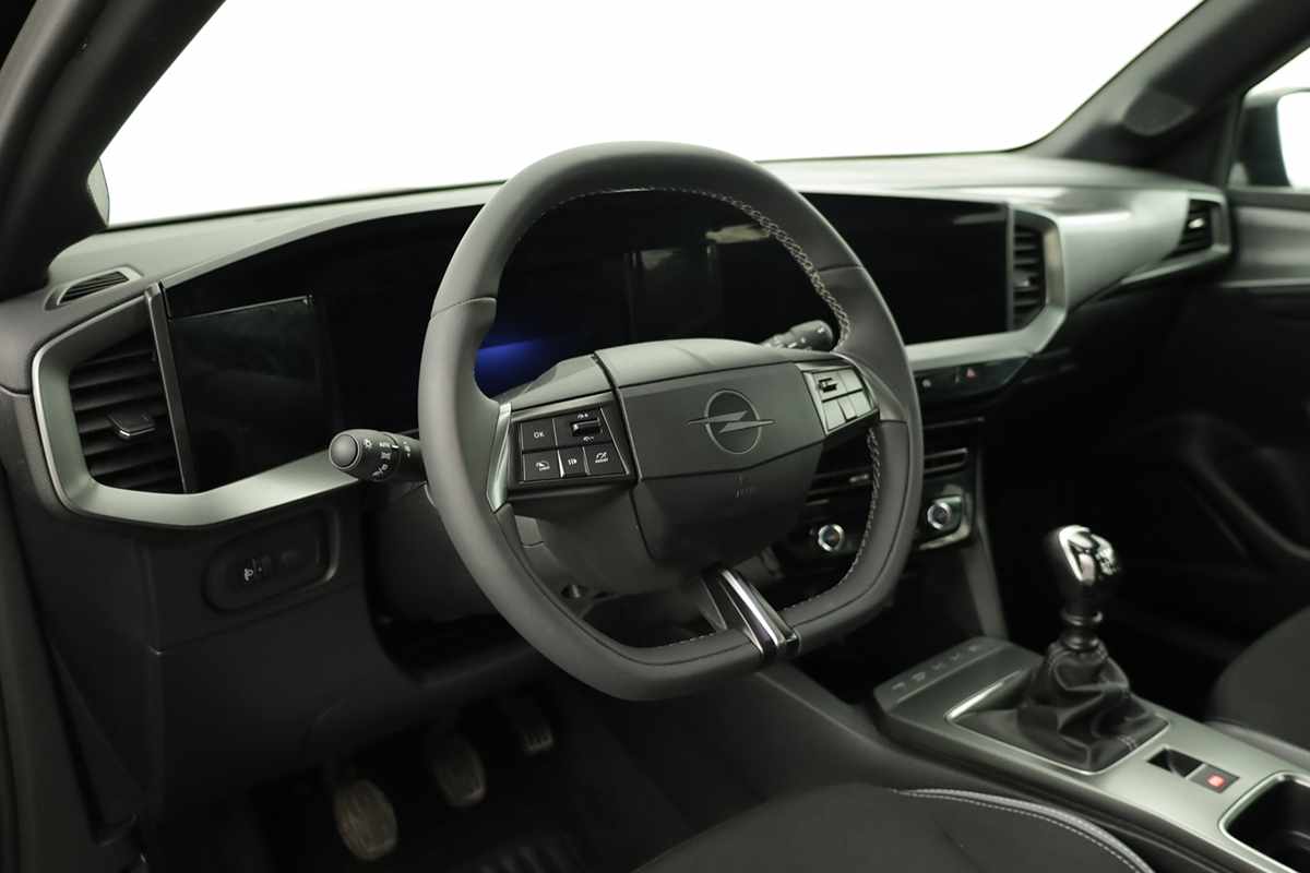 opel-mokka-2025-gasolina-1199cc