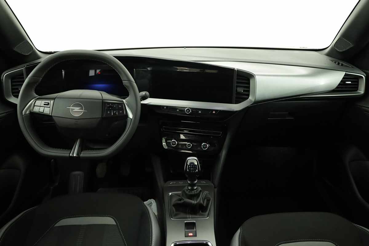 opel-mokka-2025-gasolina-1199cc
