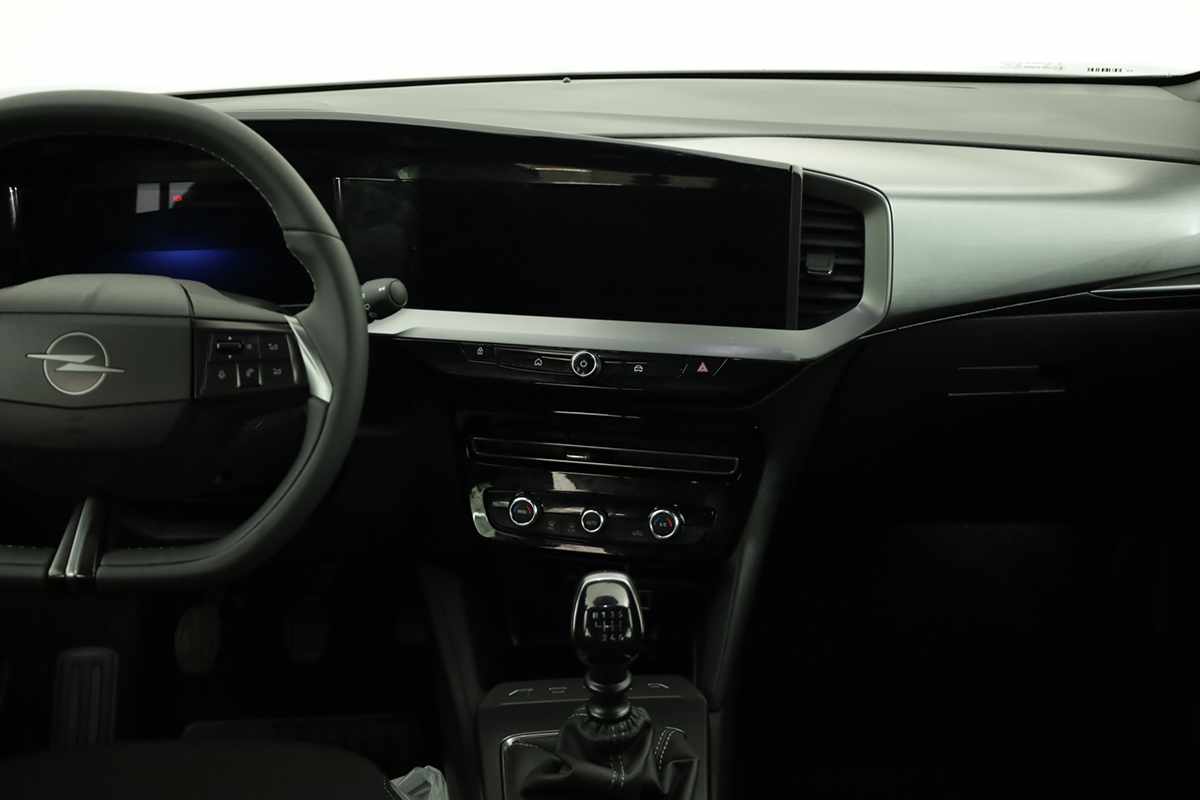 opel-mokka-2025-gasolina-1199cc