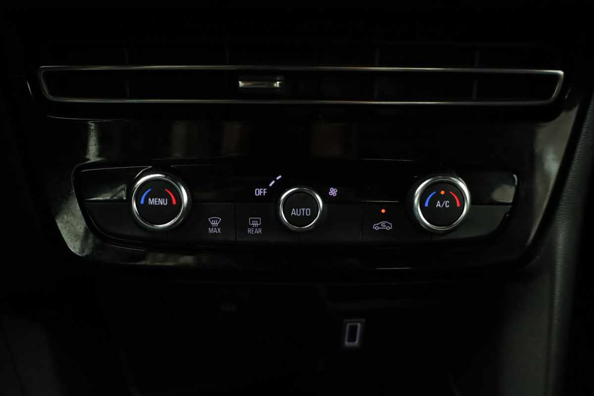 opel-mokka-2025-gasolina-1199cc