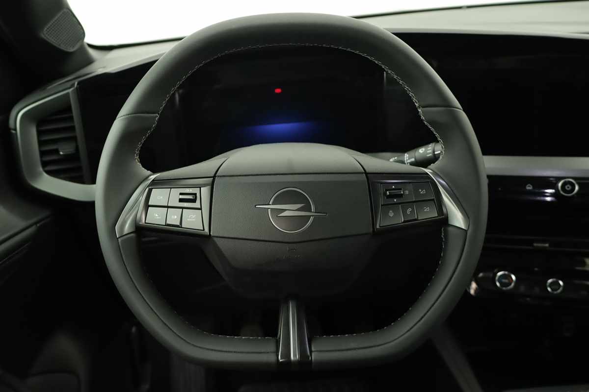 opel-mokka-2025-gasolina-1199cc