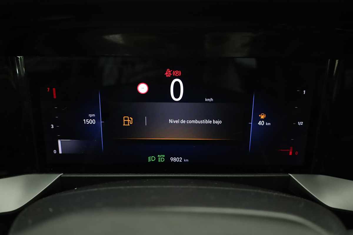 opel-mokka-2025-gasolina-1199cc
