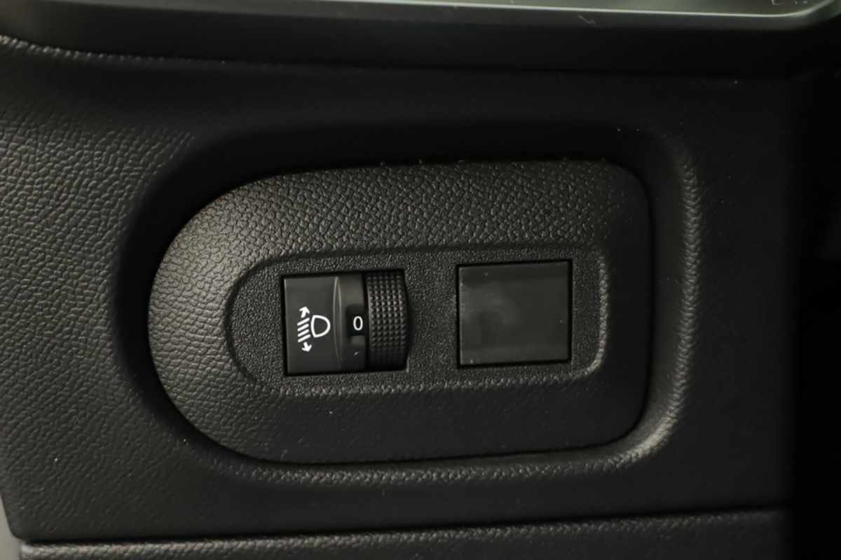 opel-mokka-2025-gasolina-1199cc