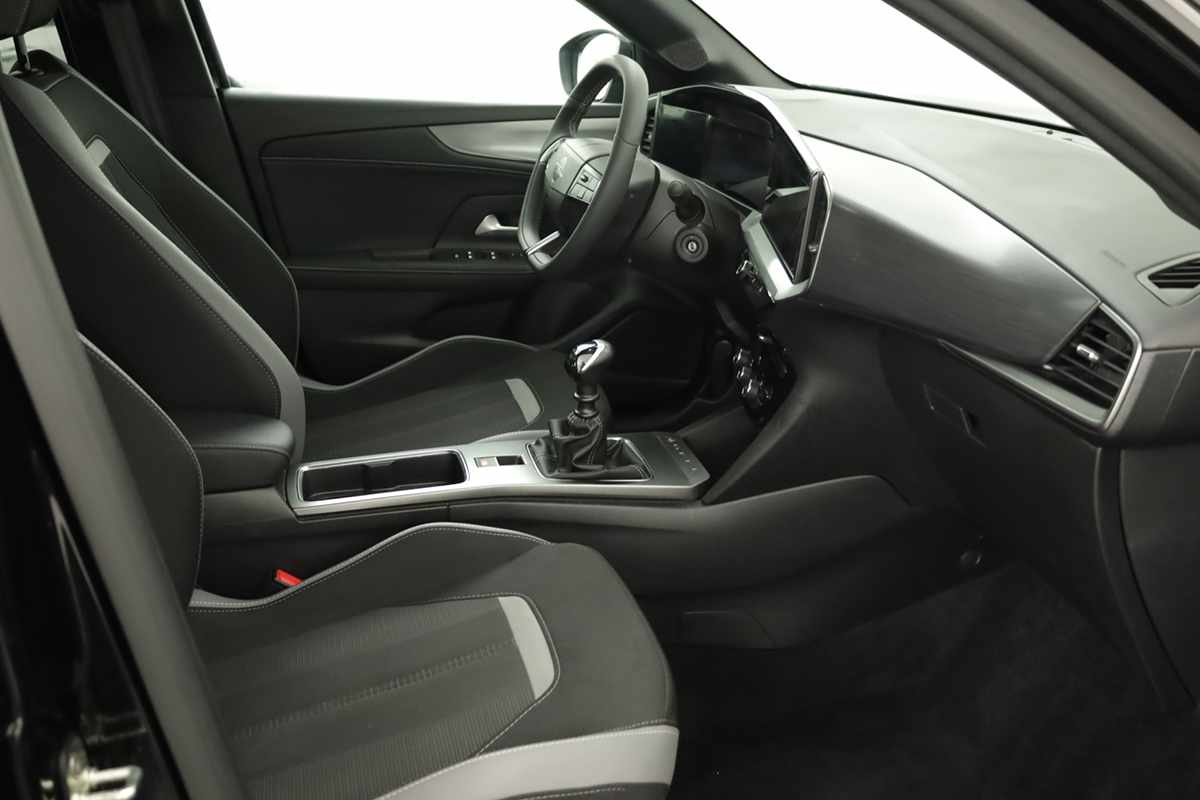 opel-mokka-2025-gasolina-1199cc