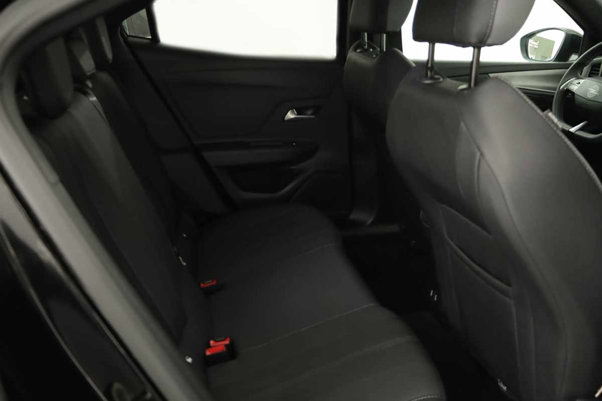 opel-mokka-2025-gasolina-1199cc