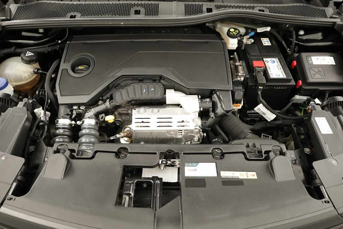 opel-mokka-2025-gasolina-1199cc