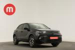opel-mokka-2025-gasolina-1199cc