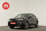 opel-mokka-2025-gasolina-1199cc