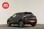 opel-mokka-2025-gasolina-1199cc