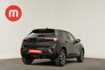 opel-mokka-2025-gasolina-1199cc