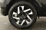 opel-mokka-2025-gasolina-1199cc