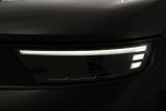 opel-mokka-2025-gasolina-1199cc