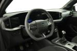 opel-mokka-2025-gasolina-1199cc