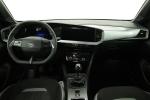 opel-mokka-2025-gasolina-1199cc