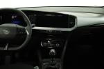 opel-mokka-2025-gasolina-1199cc