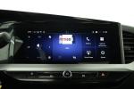 opel-mokka-2025-gasolina-1199cc