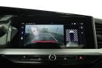 opel-mokka-2025-gasolina-1199cc