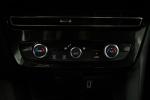 opel-mokka-2025-gasolina-1199cc