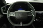 opel-mokka-2025-gasolina-1199cc