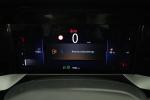 opel-mokka-2025-gasolina-1199cc