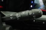 opel-mokka-2025-gasolina-1199cc