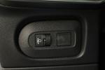 opel-mokka-2025-gasolina-1199cc