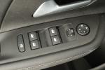 opel-mokka-2025-gasolina-1199cc