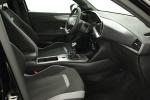 opel-mokka-2025-gasolina-1199cc