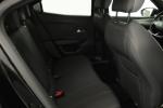 opel-mokka-2025-gasolina-1199cc