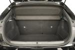 opel-mokka-2025-gasolina-1199cc