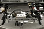 opel-mokka-2025-gasolina-1199cc
