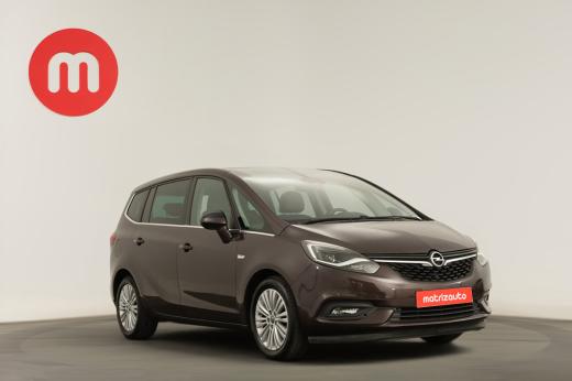 opel-zafira-2017-diesel-1598cc