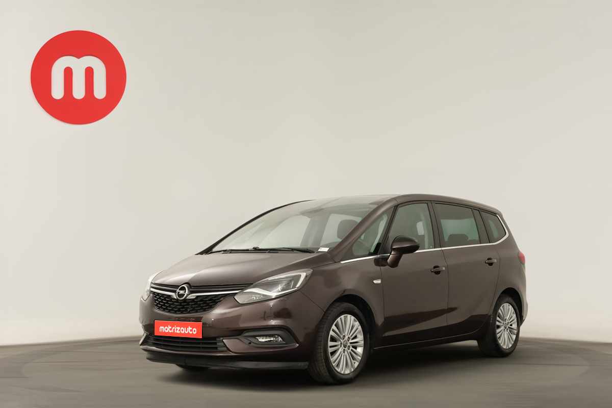 opel-zafira-2017-diesel-1598cc