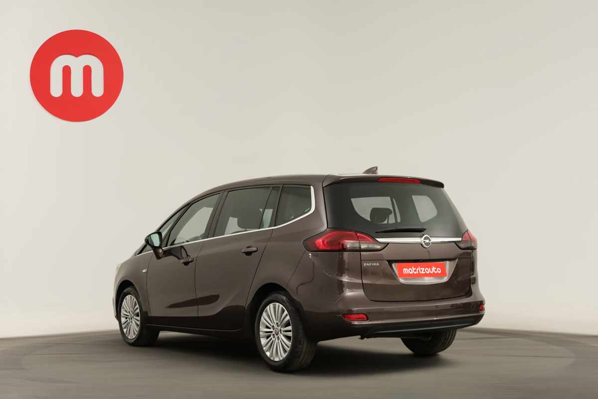 opel-zafira-2017-diesel-1598cc