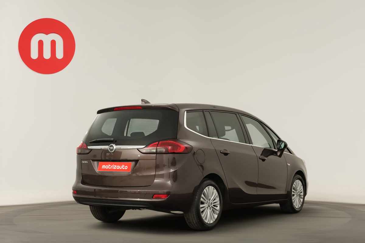 opel-zafira-2017-diesel-1598cc